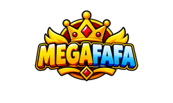 daftar slot tergacor